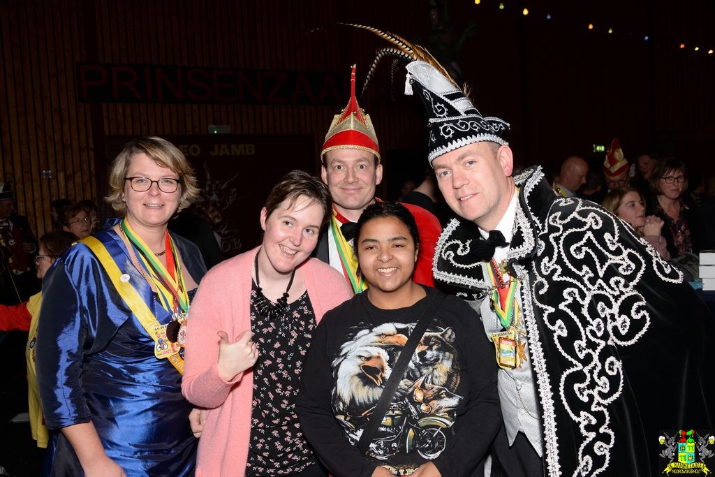 ../Images/Dansmarieke festival 2018 353.jpg